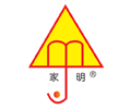 家禾美住,海寧裝飾公司,海寧裝修公司,嘉興裝飾公司