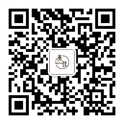 美住工作機微信號2.png